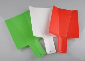 Foldable Chopping Board, Foldabel Cutting Board