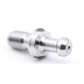 BT Pull Stud for Tool Holder Machine Accessories