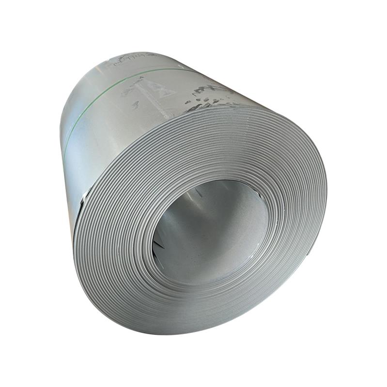 Top qualidade Z275 Z220 Galvanized Aço Bobina