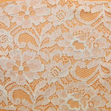 african lace or sale cheap cord lace fabric for wedding dress lace