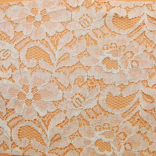 african lace or sale cheap cord lace fabric for wedding dress lace
