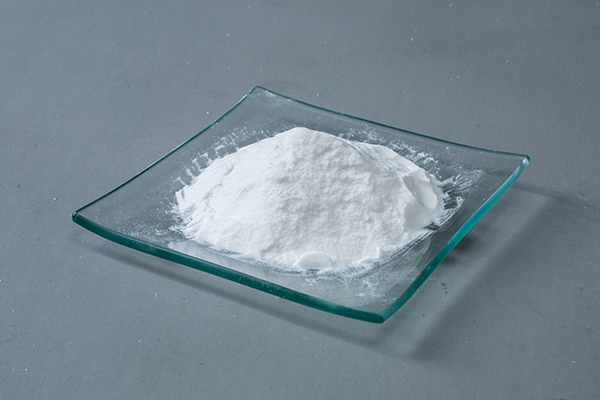 Xylose