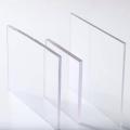 ポリカーボネートソリッドシートPCフラットパネル