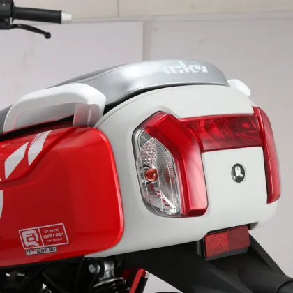 Yamaha Scooter 125cc Yamaha Engine