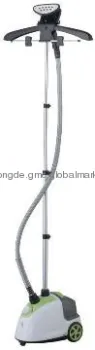 garment steamer