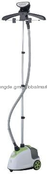 garment steamer