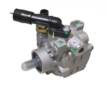 OEM Power Steering Pump 34430-FE040/34430-FE041/34430-FE092 for Subaru Impreza GD/GG 2005-2019 2.0L/2.5L