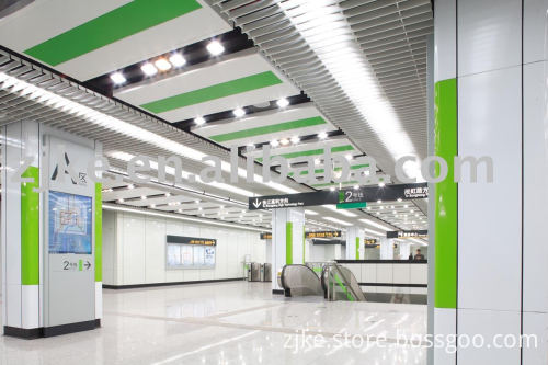 Ve Panel, High Quality Ve Panel on Bossgoo.com