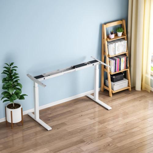 Customized Standing Desk For Home