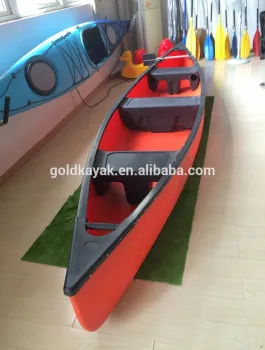 4people canoe not inflatable canoe not transparent canoe