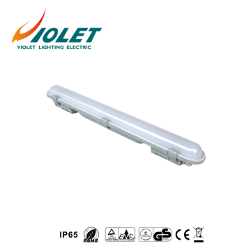 Chinese Supplier Hot Product light bulb From VIOLET