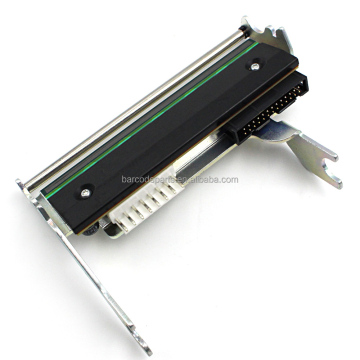 50180236-001 Intermec PM45 PM45C 203DPI Termal Etiket Yazıcısı - Yeni Orijinal Baskı Kafası