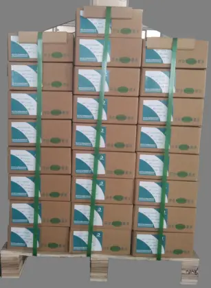 Electronic welding wire materials