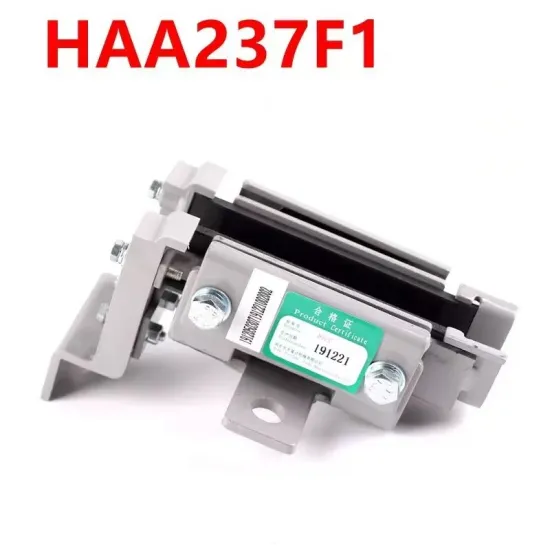 HAA237F1 / F2 Cabin Guide Shoe for OTIS Elevators