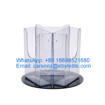 Magazne holder
