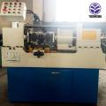 z28--250 thread roll machine