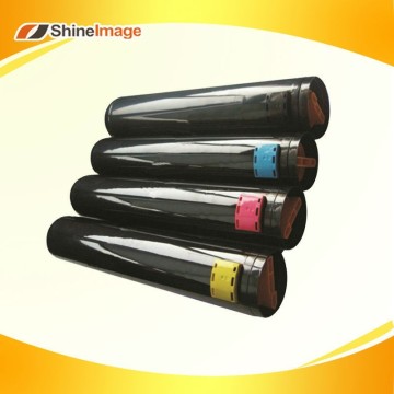 for xerox dc 252 toner cartridge