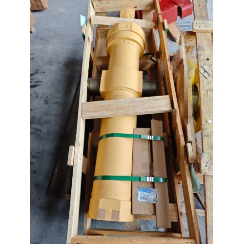 235-63-25200 CYLINDER ASS'Y for Grader GD825 Parts