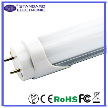 80Ra 3ft pure white 14W 2835smd t8 led tube