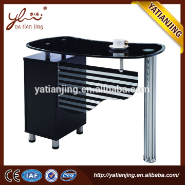 2016 Latest wholesale custom computer desk,gaming computer desk,big lots computer desk