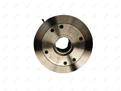 Cameron AAP3791500-00126 Industrial Compressor Parts - New First Stage Bearing Assembly