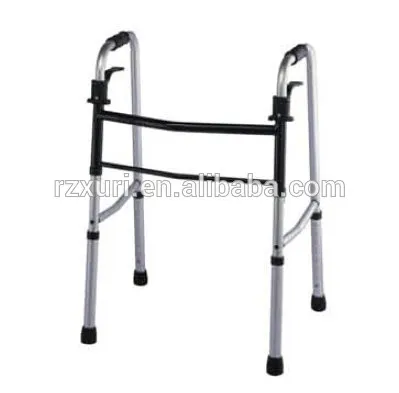 Aluminum Walker