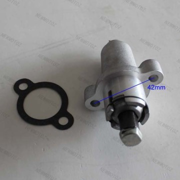 Cfmoto CF188 500cc ATV UTV Engine Tensioner With Gasket