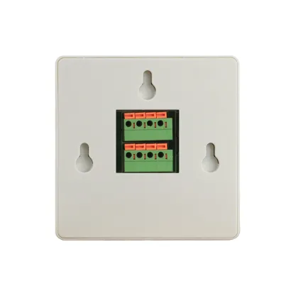 Industrial Humidity and Temperature Controller for Egg Chicken Incubators