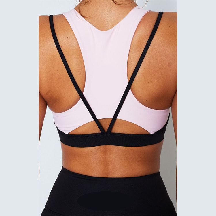 yoga wear gym wear fitness bodybuilding gym clothes