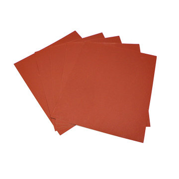 Sunplus automotive sandpaper for auto body