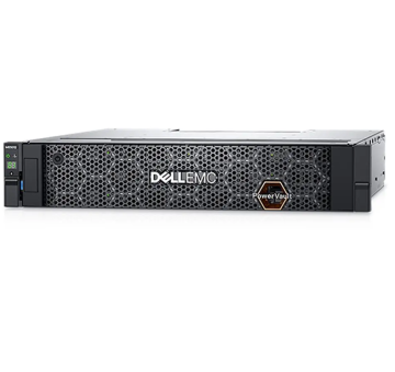 Made in China: Dell PowerVault ME5024 32GB Rack Rails 580W 2U Storage System