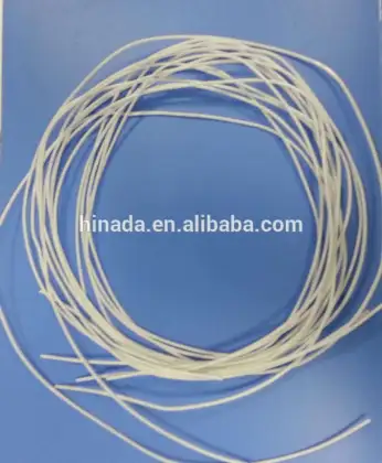 Practical Fast Delivery ultrafiltration hollow fiber machine