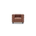 /msite/products/detail/productid/63037559/id/1518448.html