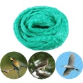 High Quality Garden Vegetable Protection Anti Bird Net