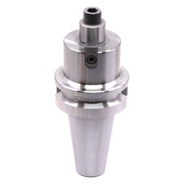 MaiFix High Precision Face Mill Arbor for CNC Milling Lathe