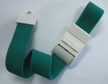 Medical Tourniquet Cuff