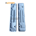 /msite/products/detail/productid/57316983/id/536733.html