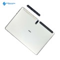 Wholesales 10 Inch Tablet With Sim Card Slot