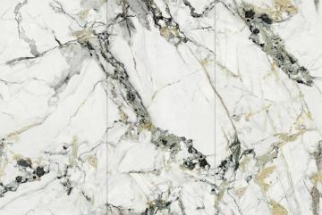 Yiying lempengan Porselen Zamrud Dingin 1600*3200*6MM