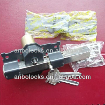 High quality European Standard door latch sliding bolt factory