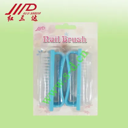 Nail Brush