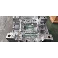 Plastic Injection Mould Base2