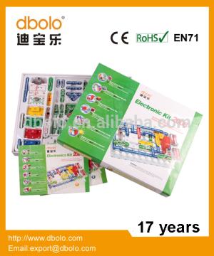 china school stationery