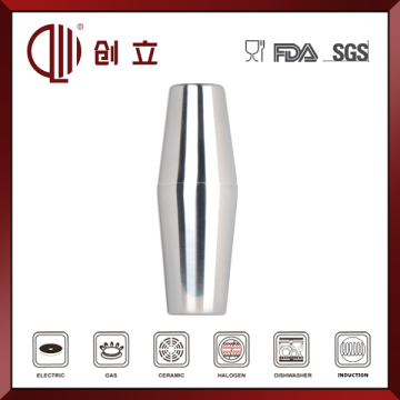 เชคเกอร์บอสตันชิ้น 600ml 2