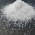 Mono -hidrato de ácido cítrico para aplicações químicas e alimentares e químicas
