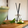 Ev Kokusu Mist 30ml Taşınabilir Seyahat Aroması