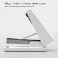 Xiaomi Youpin Kaco Lemo Stapler.