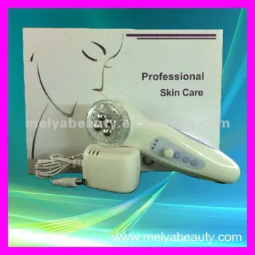 MY-H01 Bio & Photon skin rejuvenation (CE Approval)