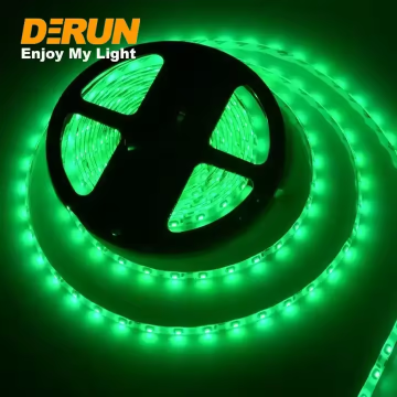 Couleur en gros modifiable étanche IP65 LET DE LED EXTÉRIEUR DE LED - LSL-5050