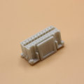 /msite/products/detail/productid/68290328/id/1680382.html